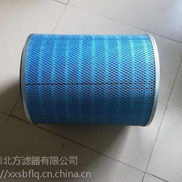 ���Ʒǳ���ߴ������Ͳ������Ͳ����������