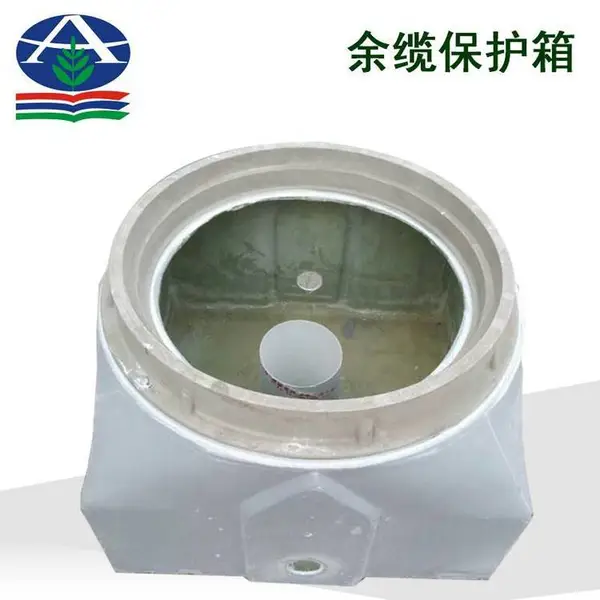 ͨ�����±�����700*600*400 �кϸ�֤��ⱨ��