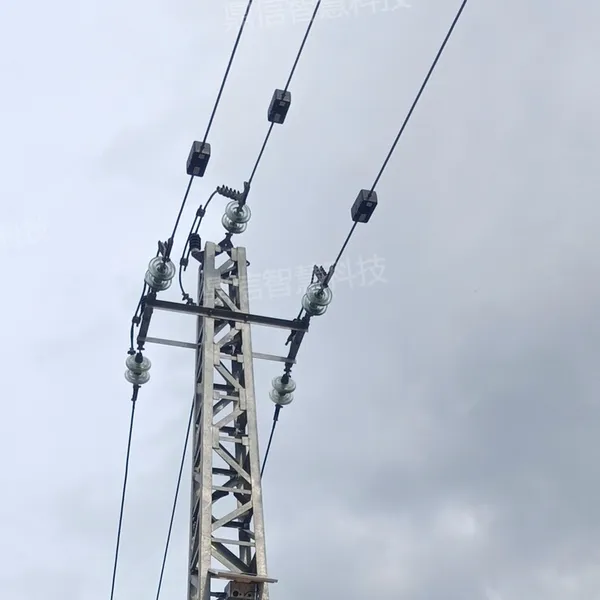 �����ǻۼܿ��������·����״̬��ⶨλϵͳ˫���в��������
