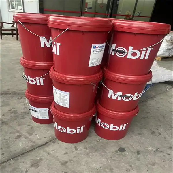 ����46�����ֻ���-����������۳����������۵�
