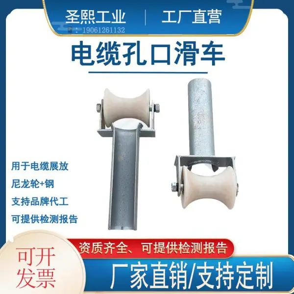 ���¿׿ڻ���SH180B��ֱ���ܿڻ� ��D�;��ڱ�������