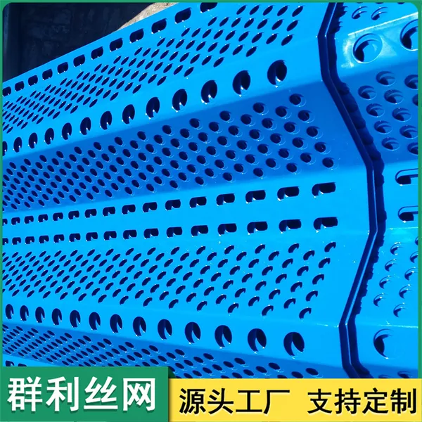 ��������˫������ֳ��� ��������Բ�׶�п�� �������׶���������