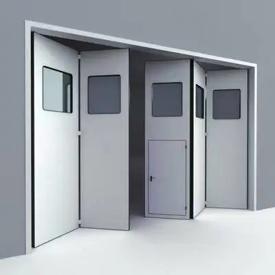 ��緿�����۵���-��緿���������