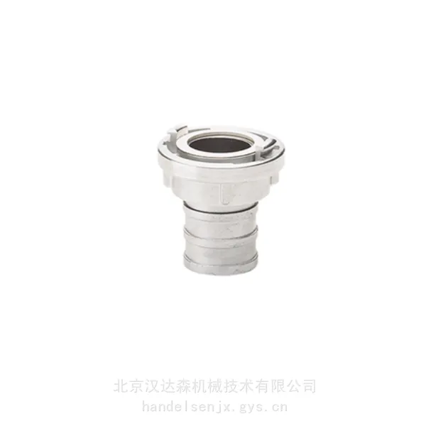 Teguma TURBOFLEX��ĥ��/�Ź�ҵ������;�㷺