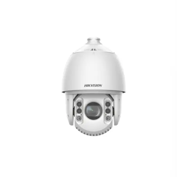 DS-2DE7223IW-D(J) ��������200��23��7���������������� �˳������Ϣ���� ͼ�ѻ����� 150�׺��� ���Ȳ���