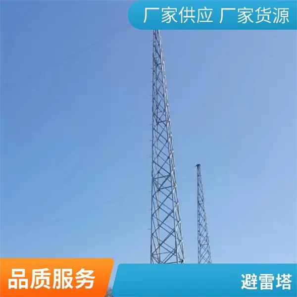 通信仿生信号塔 仿真树塔 景区公园美化塔 避雷仿真塔 林东厂家
