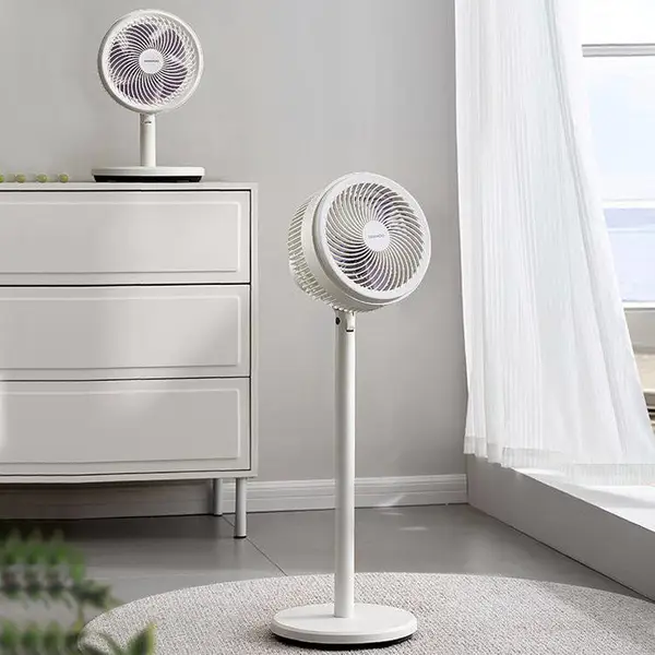 ����F45 ����ѭ���� ��ص���� ���ð칫����ʽ̨�� �յ�����