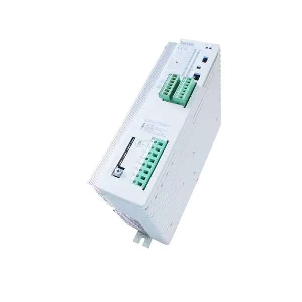 LENZE EVF8212-E变频器 智能控制器模块 卡件模块