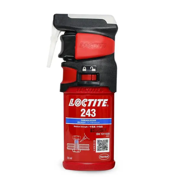 ������̩ EQ PRO PUMP�ֳ�ʽ�������㽺ǹ���ʺ���������/�ֽ̳���