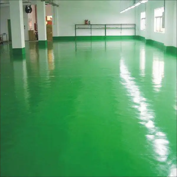 环氧地坪漆地坪专业施工，海南地坪工程包工包料