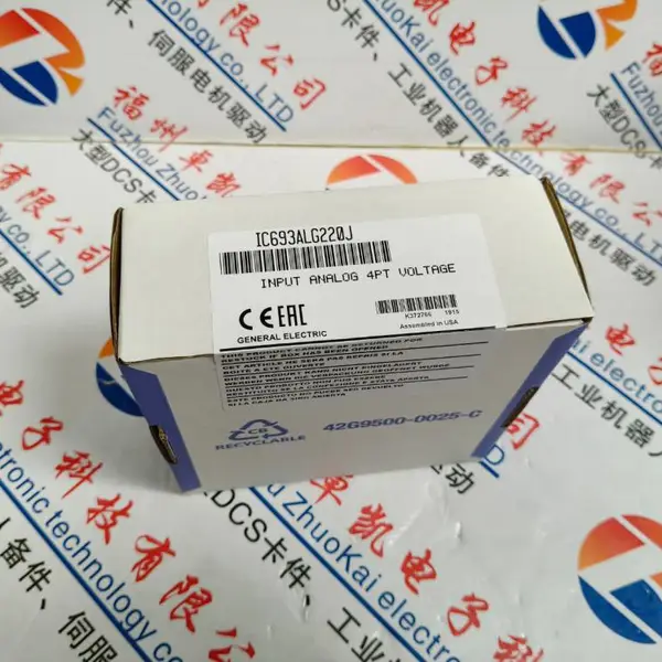 推送:0040-01839省市县区域/直送2026全+境+派+送