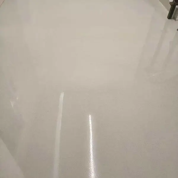 贵州都匀彩砂地坪漆施工 贵州安顺彩砂自流平施工 环氧彩砂地坪漆施工