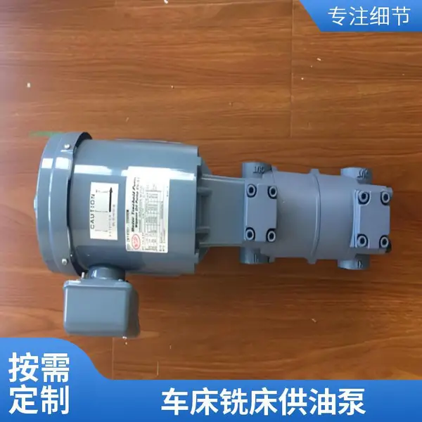 NOP ԭװ TOP-GPL-200IVB ע�ܻ��󻬱�ģ�߽���ѭ�����ͳ��ֱ�