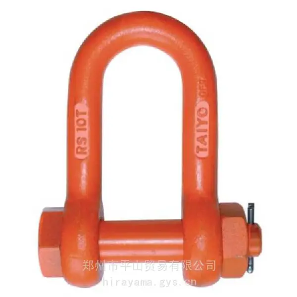 TAIYO��������RS-5T��˨ʽ����ж�������������ƽɽó��
