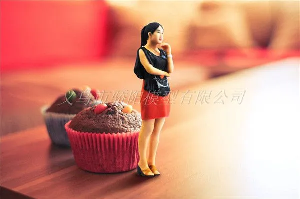 3d打印在线服务至上