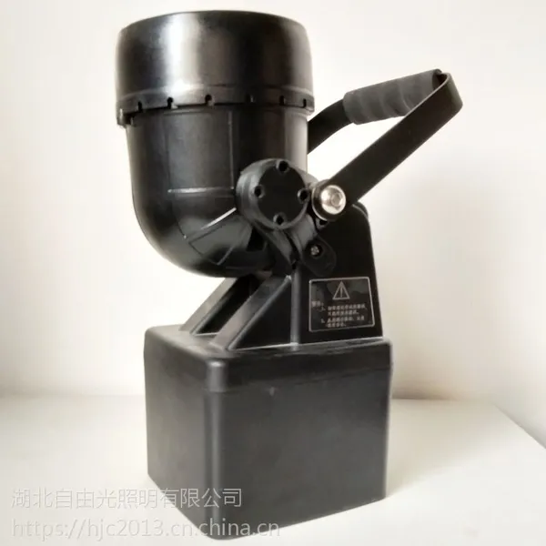 NTF5281�׹�Դ12V�๦��ǿ���/LED��Я̽�յ�