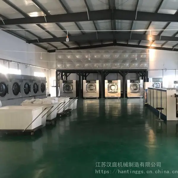 ɽ����Զ���;Ƶ�ϴ�·��豸�۸� ��ͥ100kgȫ�Զ�ϴ�ѻ��۸�