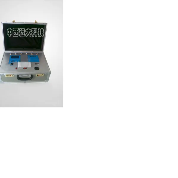 ����һ���ڿ��������ֹ��ȴ�ӡ����� �ͺ� GM02-GM-AII��� M335325
