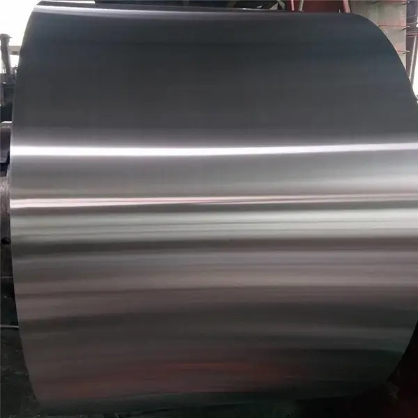 ����410����� ��������ִ��г�