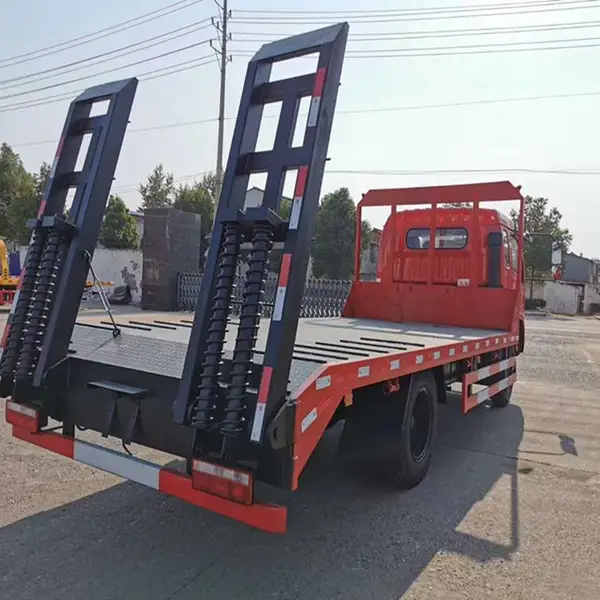 �������Ͷ��縣��85С���ھ��ƽ���ϳ��ɷ��ڹ���
