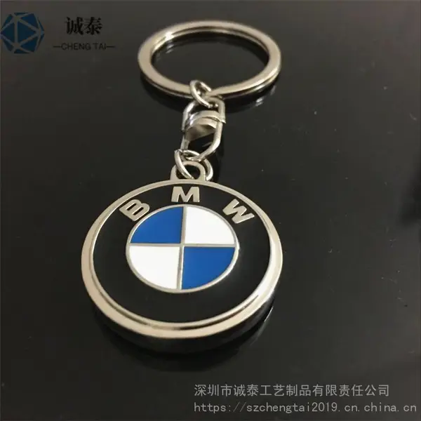 ���Ʊ���Կ�׿ۣ�����Կ�׿ۣ�����������Ʒ