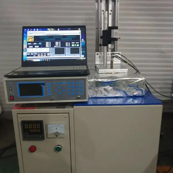 ��Ӧ��¸��·�ĩ�����ʲ���ϵͳFT-354