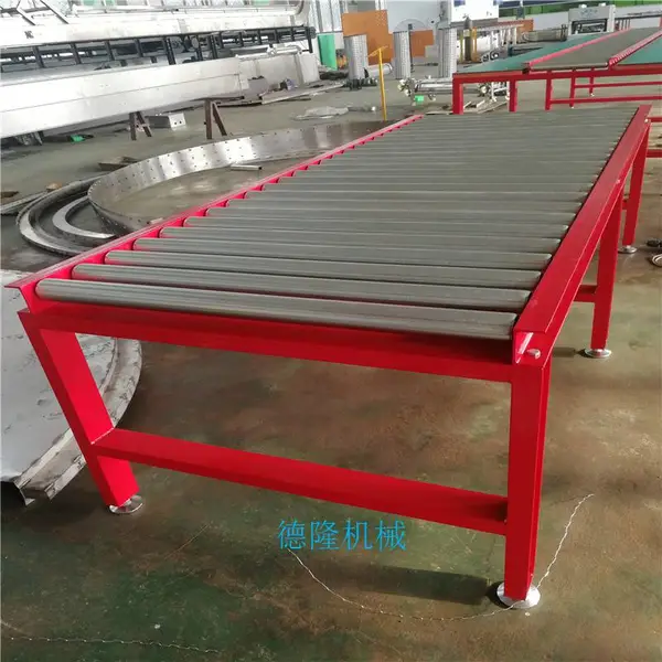 �������ҹ�Ӧ������޶�����Ͳ���ͻ� С��˫�ഫ���������Ͳ��