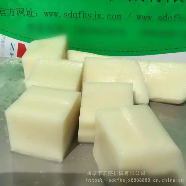 �Ĵ��ز��׶�����������׶������׶����豸�ͼ���