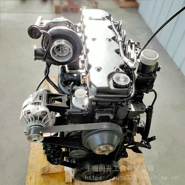 ����˹QSB6.7-C260���ͷ������ܳ� ����˹210����������Ǯ