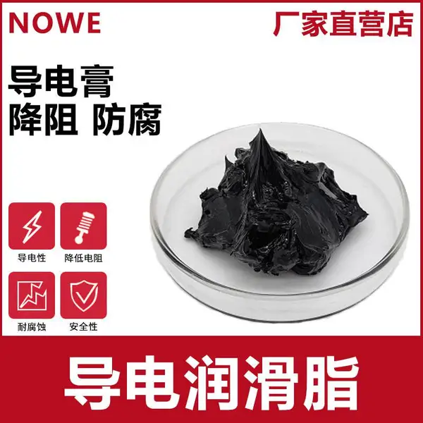 ������������֬�����͸�����֬�����ܲ������ʹ�������֬