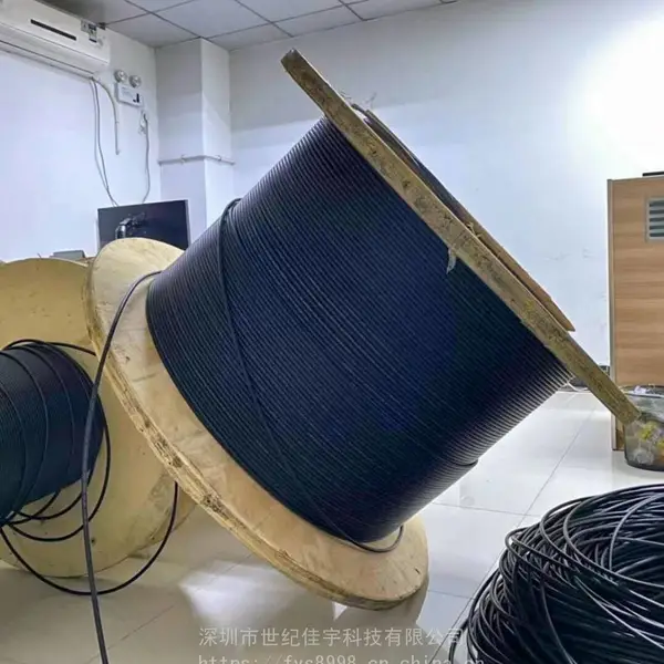 ���չ�����������װ����24о��ģ�����߳�����Ȩ�����ܴ�