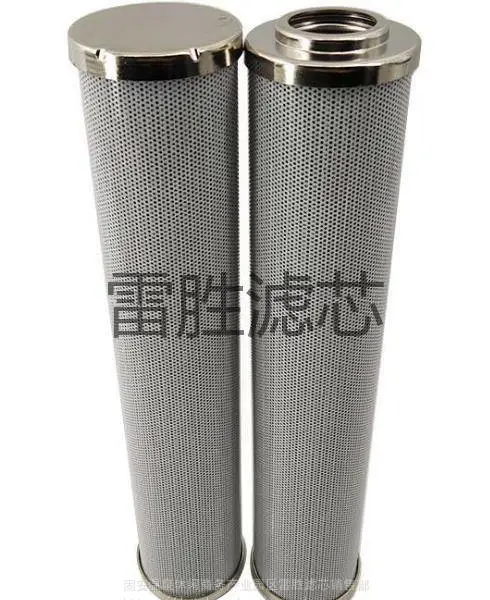 HX-400��20Q��HX-400��30Q����о ���ֹ�� ��ʤ ȫ������