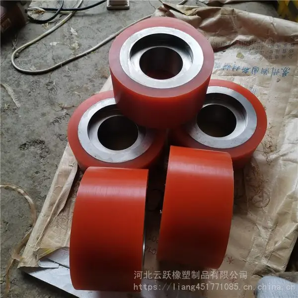 ��Ծ ���ɹž۰��������ż۹�Ӧ ��ĥ�͸�ʴ�۰�����Ʒ ���ۼ۸�