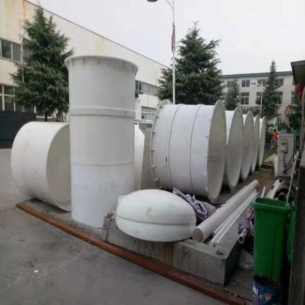���ϴ��� PP PTFE PE�Ȳ��� ����Һ�崢�� �������ᴢ��