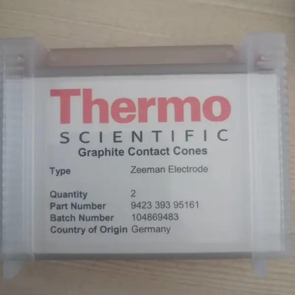 942339395161ʯī׶������Ĭ��ԭ�����պĲ�ԭ���ֻ�ʯī׶942339395161