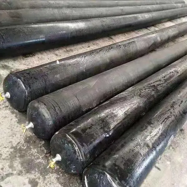 ���� �����������İ��𽺳���оģ16��Բ�γ���ʽ�ܵ���ˮ����