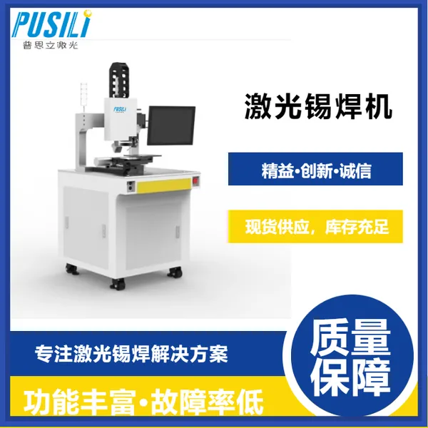 ���¼��⺸���� ���������� ����pcb����
