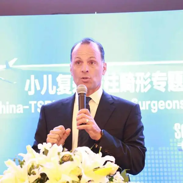福州会议拍摄 会议摄影师 摄像师 视频拍摄剪辑师 导播多机位