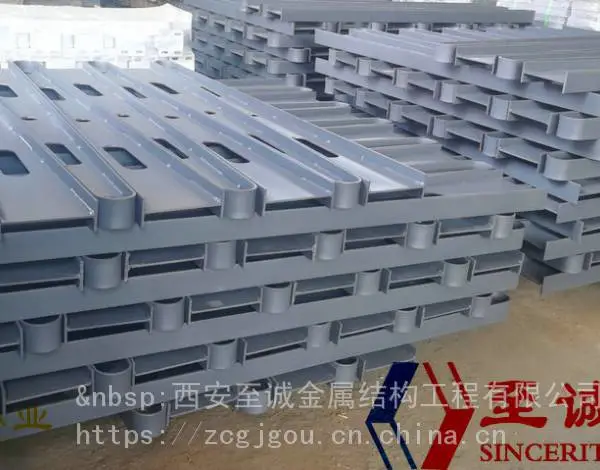 西安机械加工预埋件,西安机械加工异形件,西安机械加工厂家
