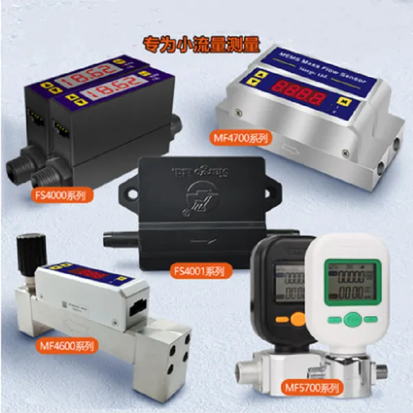 Siargo/���� HFS4008-10-08-BV-A�������������� ���������