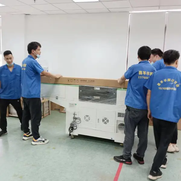 深圳搬家搬公司福田蚂蚁搬家讲诚信搬写字楼搬厂搬设备搬桌椅搬单位