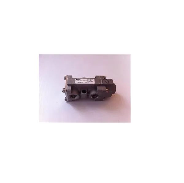 祥树欧茂 DEMAG 电机 ZBA160B4B280 优势品牌 极速报价