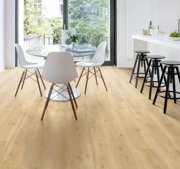 ��γ LVT���ϵذ������� SPC WPC PVCʯ�ܵذ�ذ�������