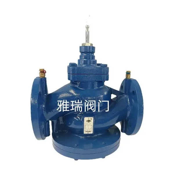 VFDϵ�ж�̬ƽ��綯���ڷ�