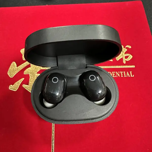 蓝牙耳机杰理蓝讯炬力PCBA方案深圳便 宜