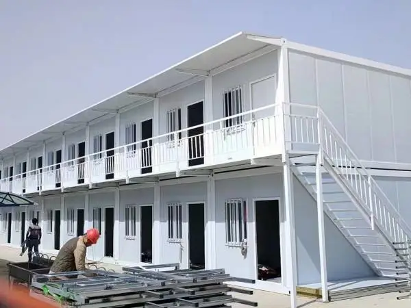 ���������۸��ϲ������ٽ�������ϲ����ּ�װ�䷿