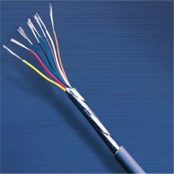 6X1电缆厂家批发价格制造商沂水100X2(1/0.8)每米价格倾国