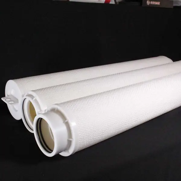 �糧������ά������о63x1000mm ���˲�����Ԫ760x60����ֹǼ�