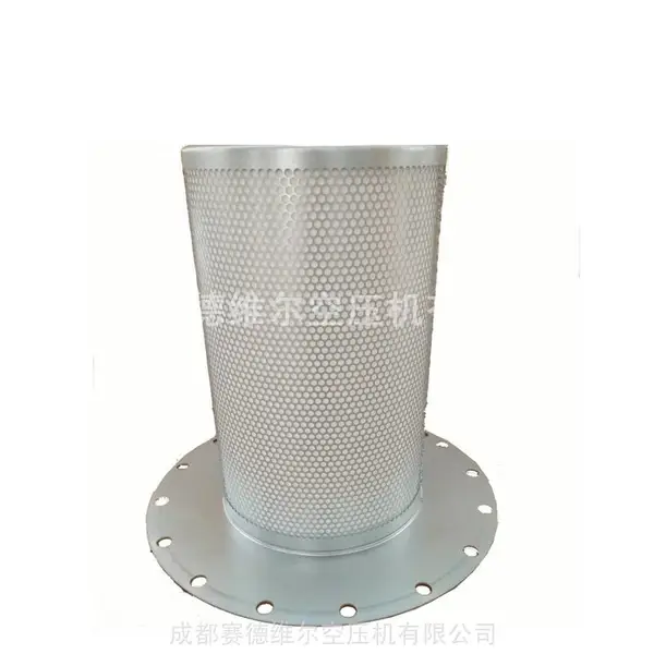 阿特拉斯空压机油气分离器保养包1614952100 2906058800