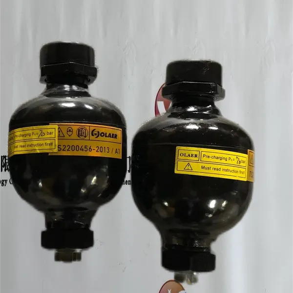 ParkerOLAER��Ĥʽ������������PS 250BAR 0.16L������